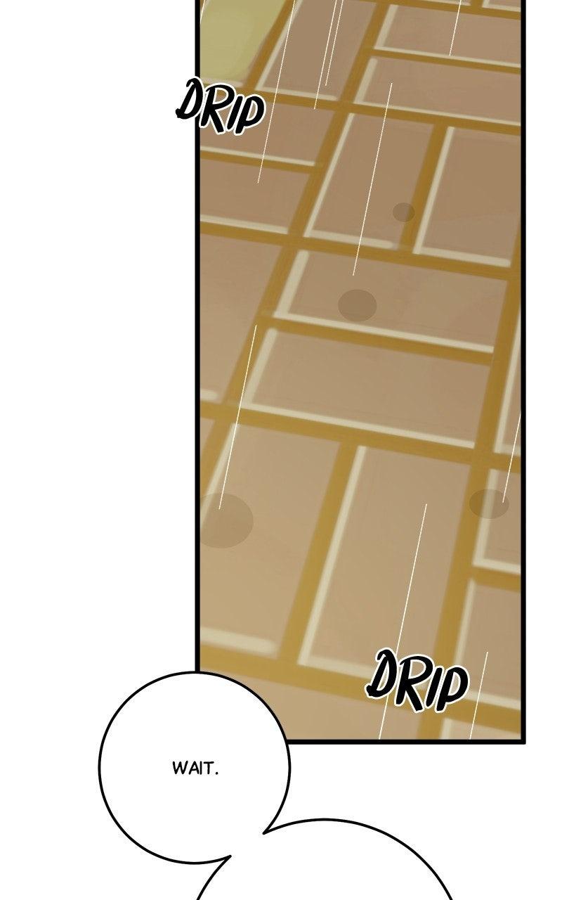 Rules for Dating Trash Episode 46 80