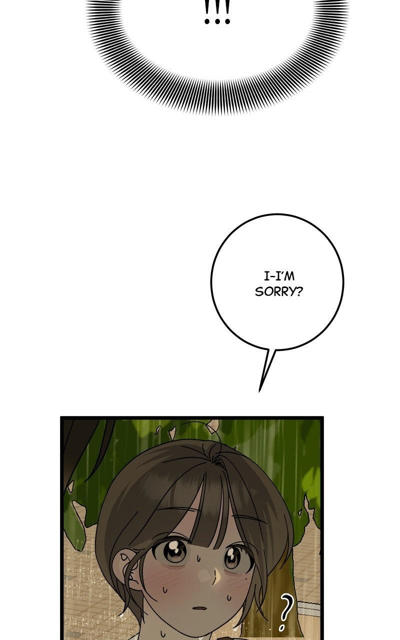 Rules for Dating Trash Episode 47 32