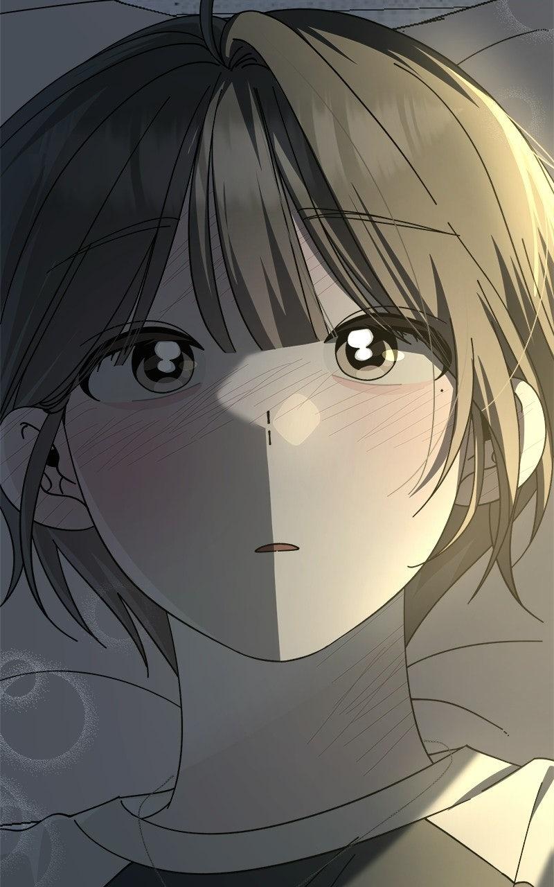 Rules for Dating Trash Episode 48 80