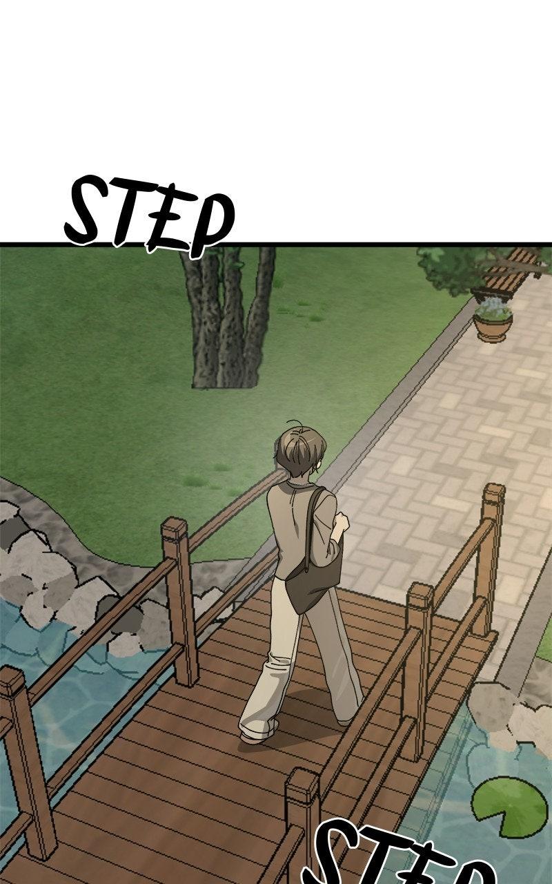 Rules for Dating Trash Episode 50 47