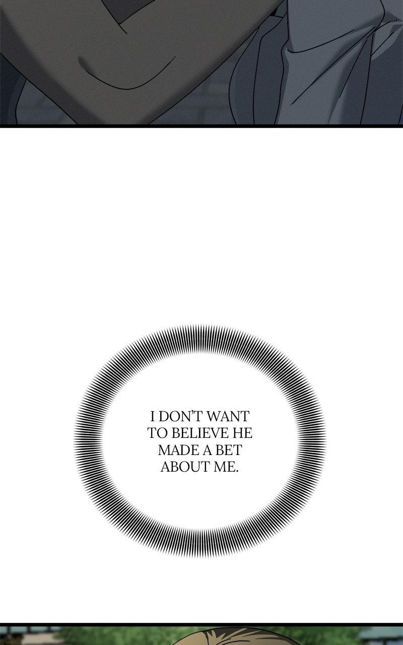 Rules for Dating Trash Episode 50 59