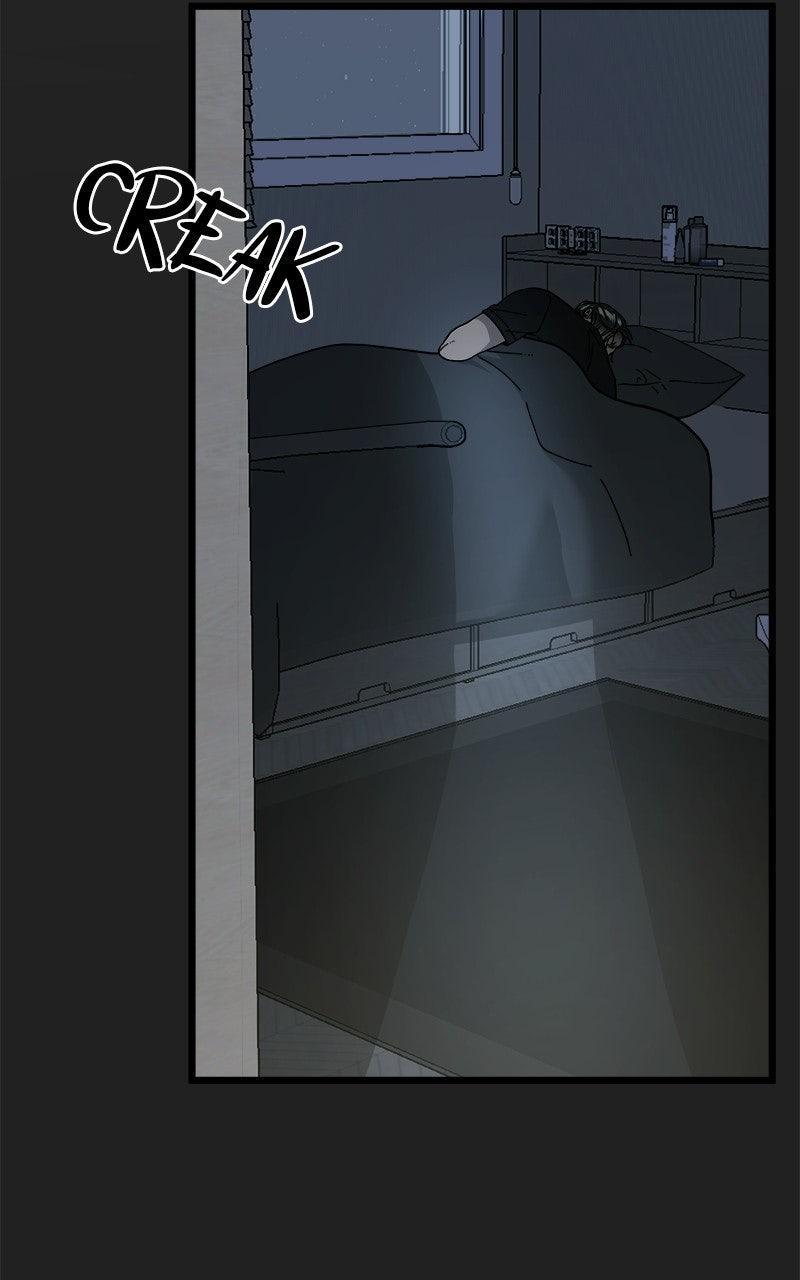 Rules for Dating Trash Episode 50 72