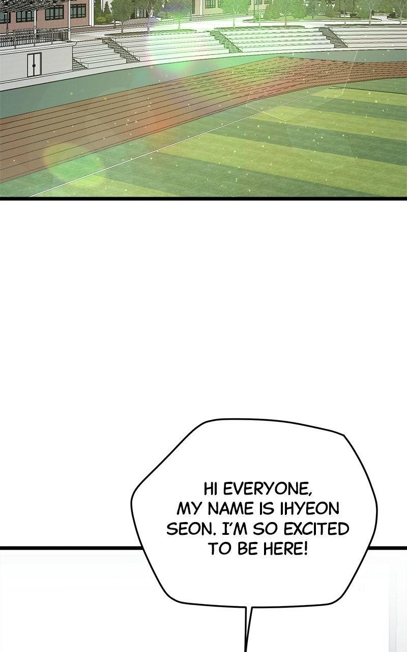 Rules for Dating Trash Episode 51 59