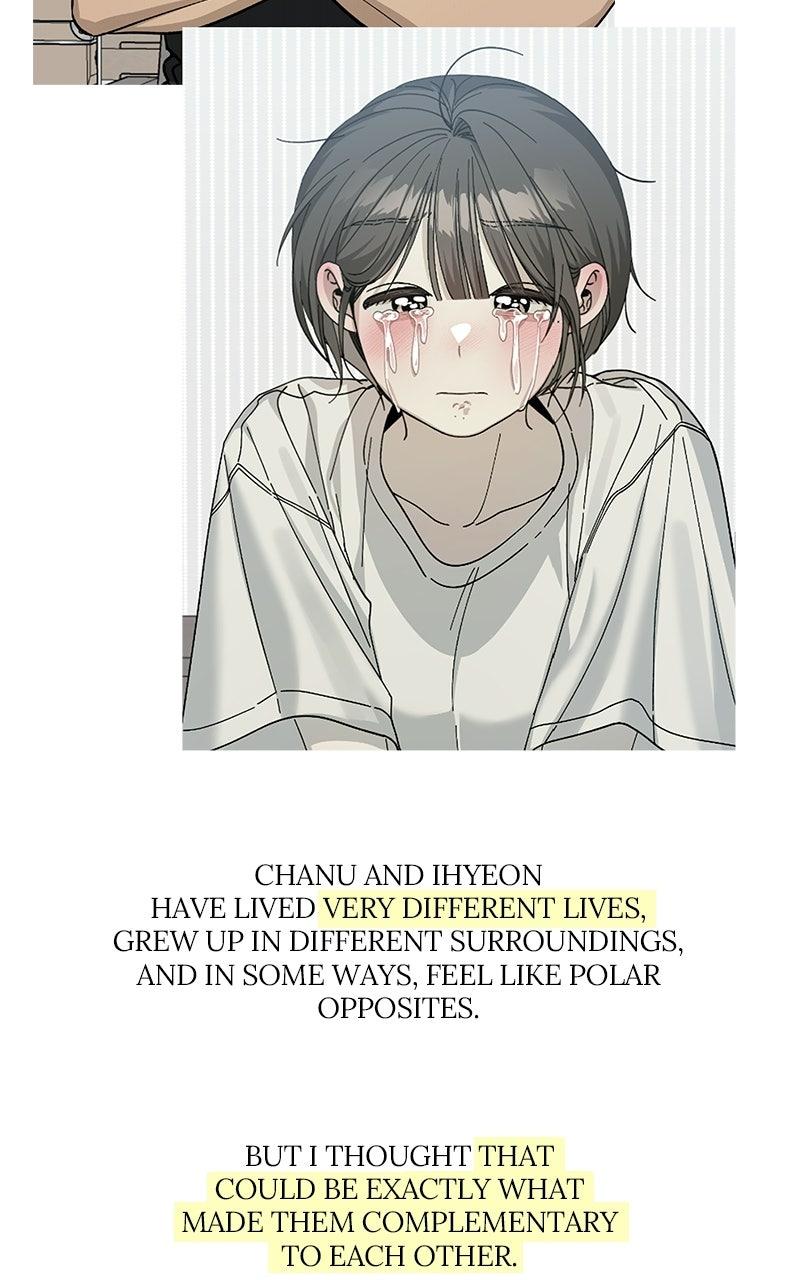 Read Rules for Dating Trash - Chapter 63 - www.rulesdatingtrash.com | Image 44