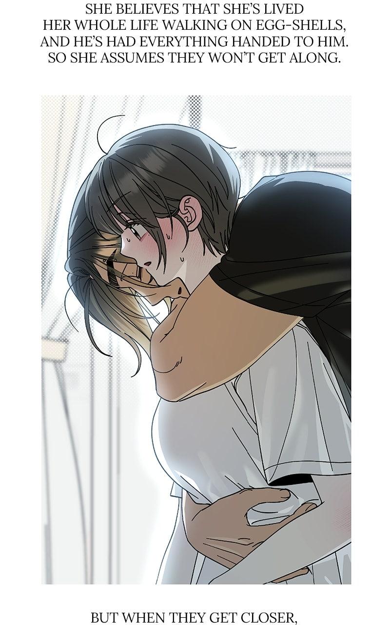 Read Rules for Dating Trash - Chapter 63 - www.rulesdatingtrash.com | Image 59