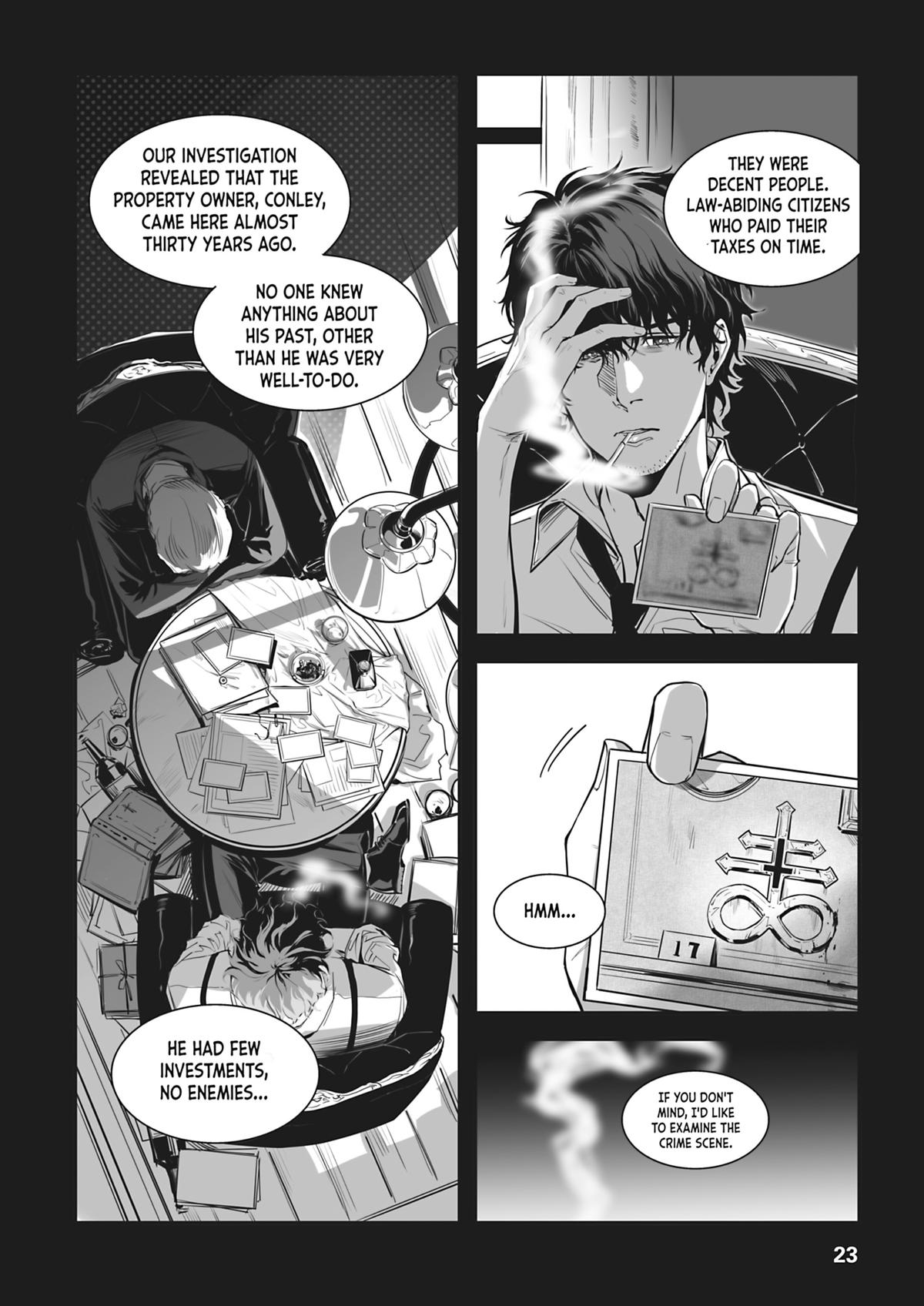 Page 24