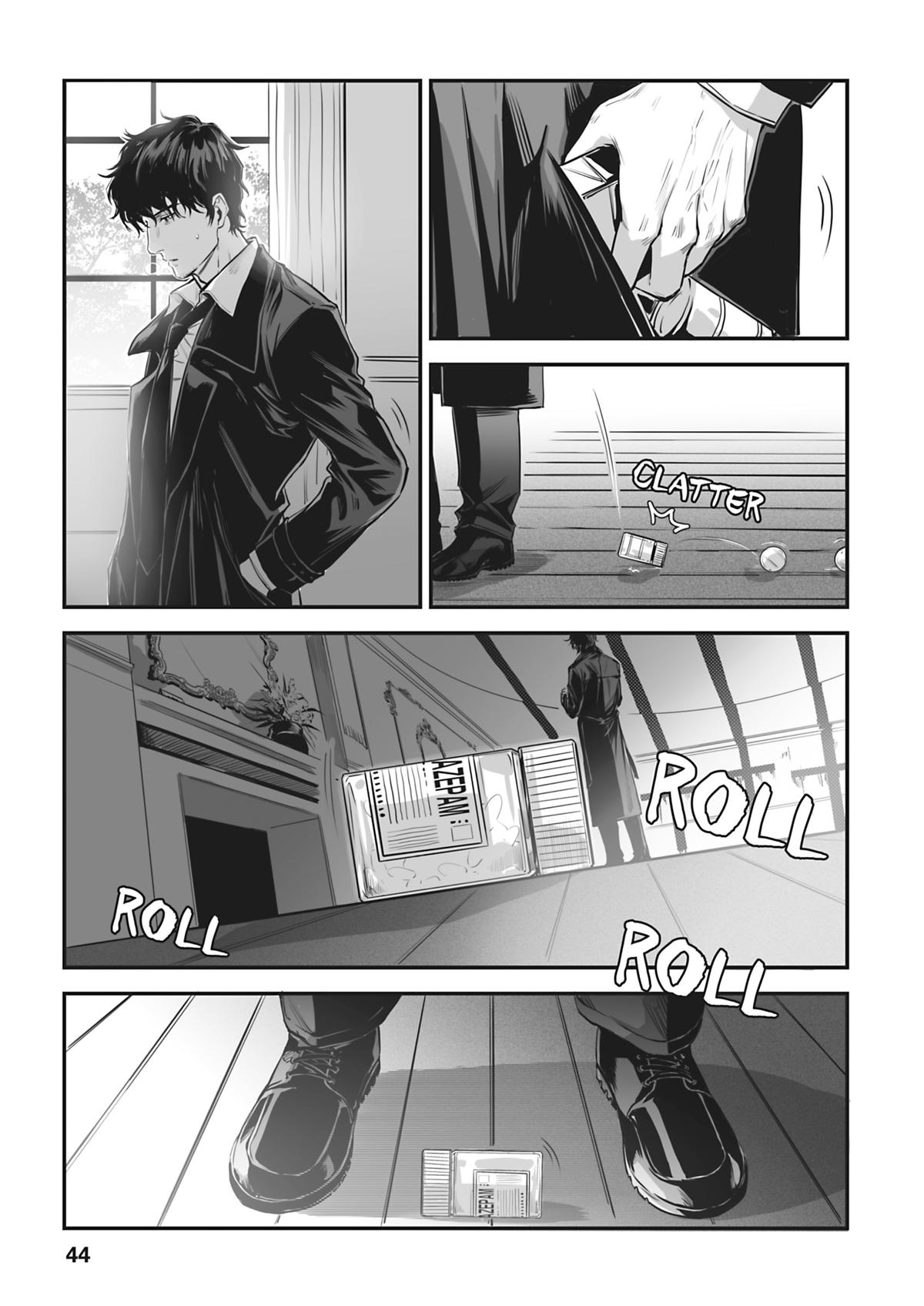 Page 43