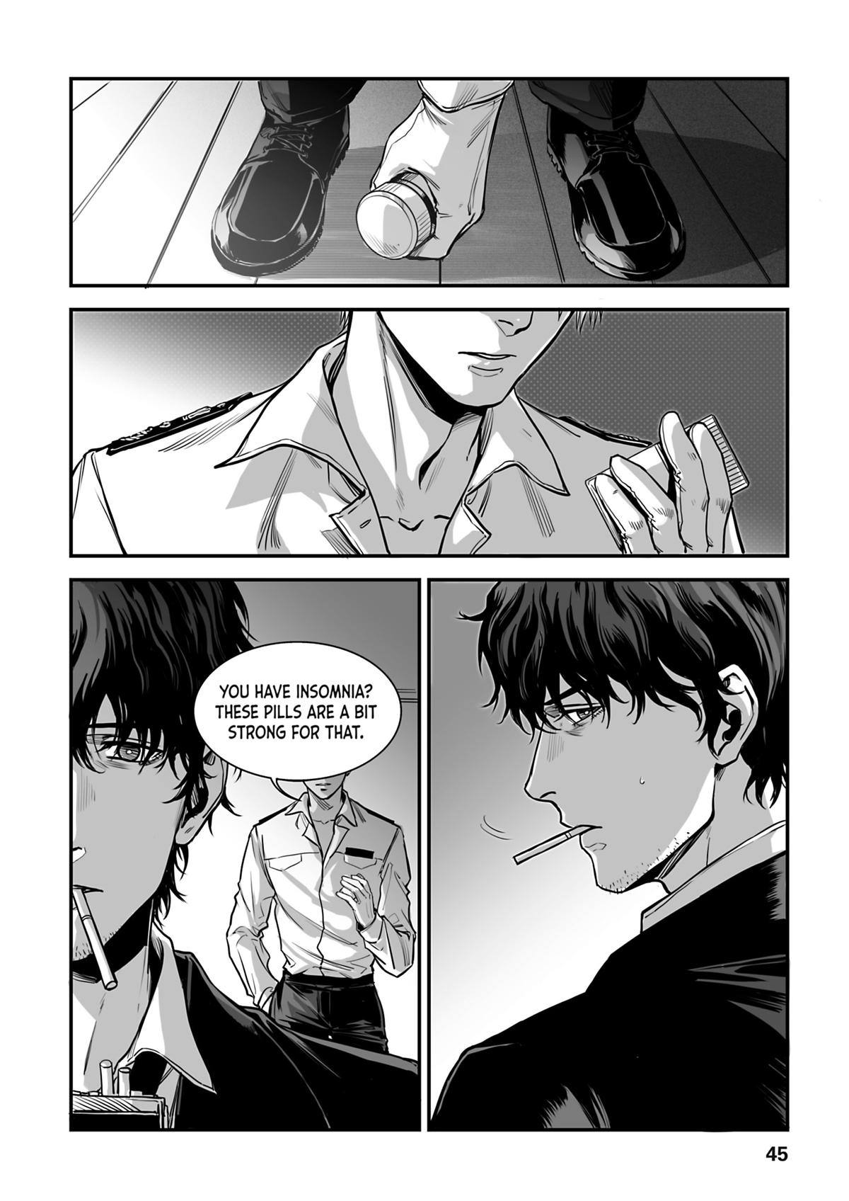 Page 44