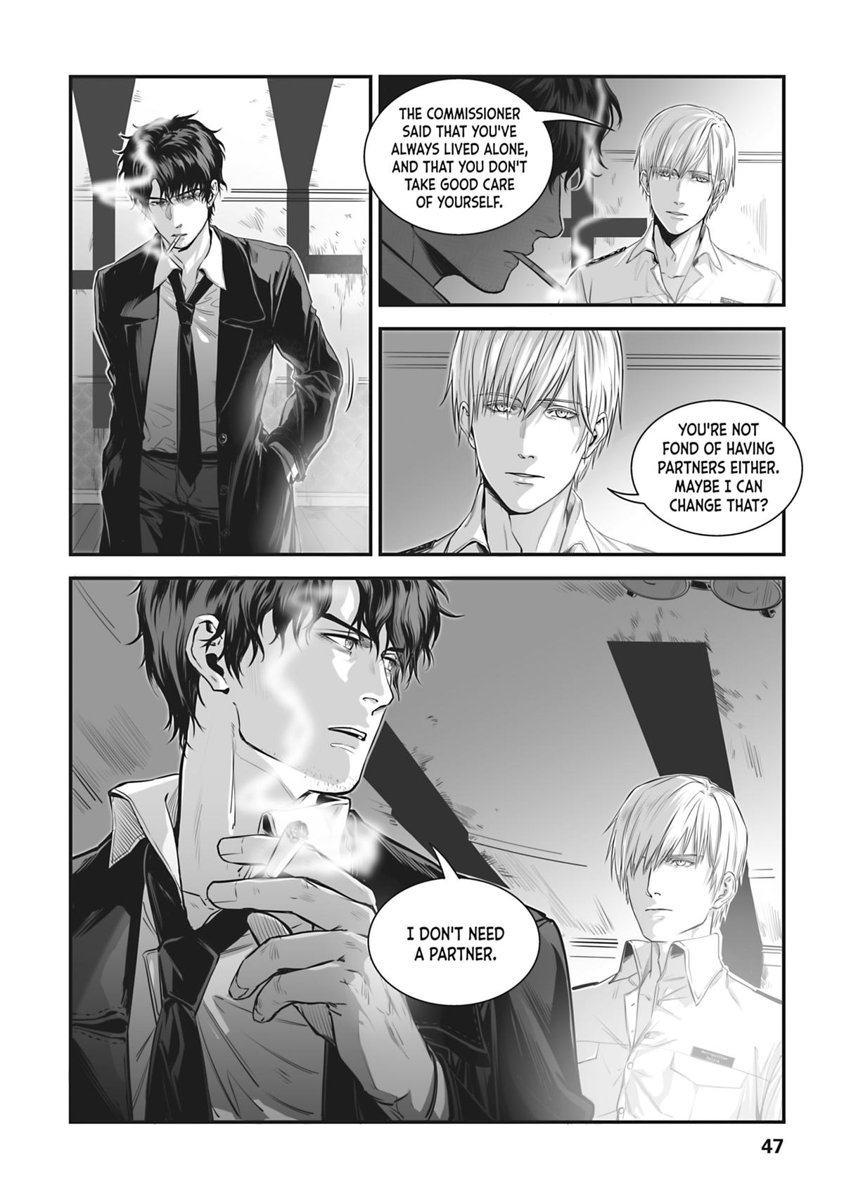 Page 46