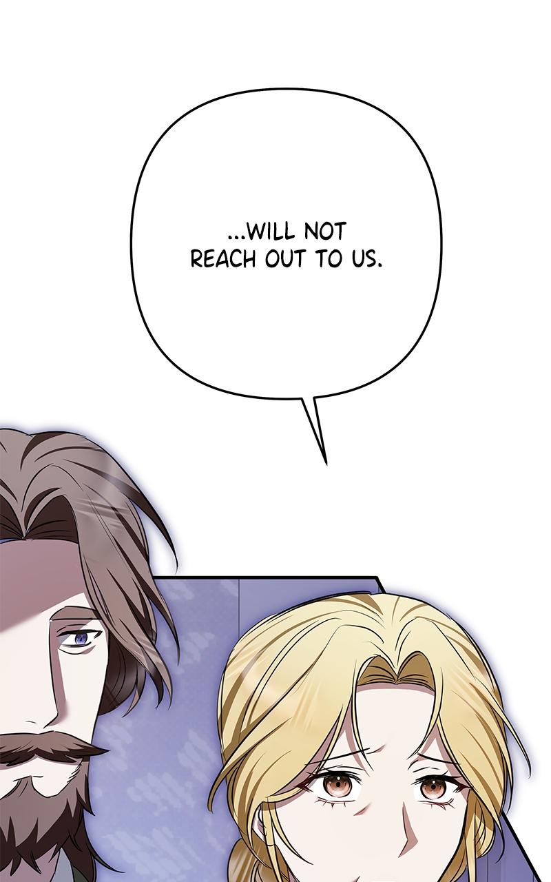 Seeking Your Forgiveness Episode 4 59