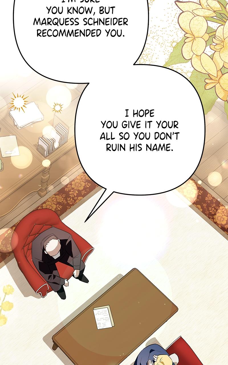 Seeking Your Forgiveness Episode 5 59