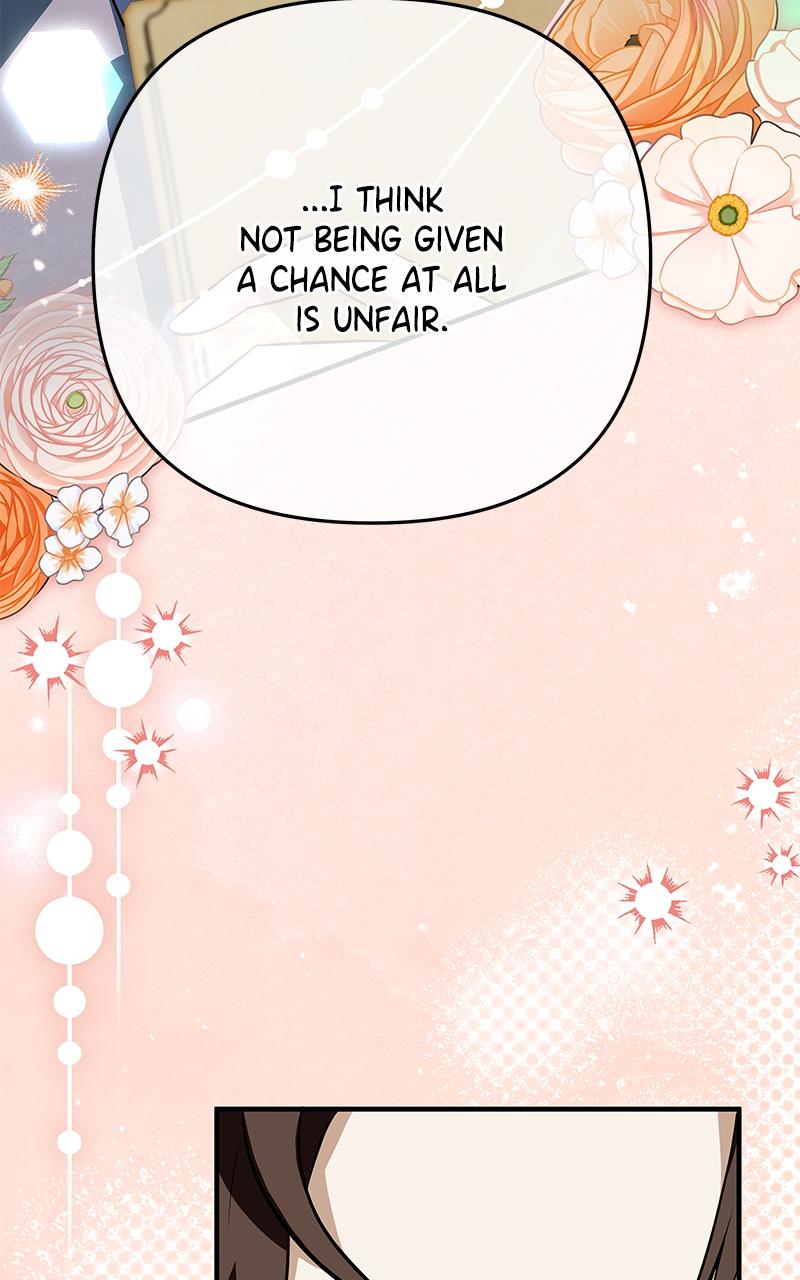 Seeking Your Forgiveness Episode 6 59