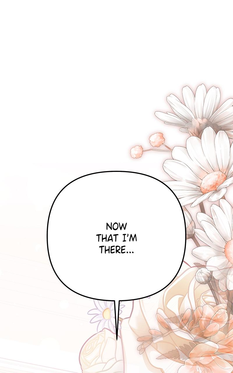 Seeking Your Forgiveness Episode 21 59