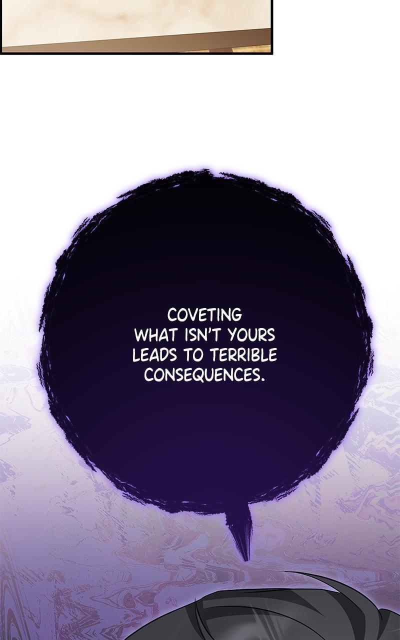 Seeking Your Forgiveness Episode 23 59