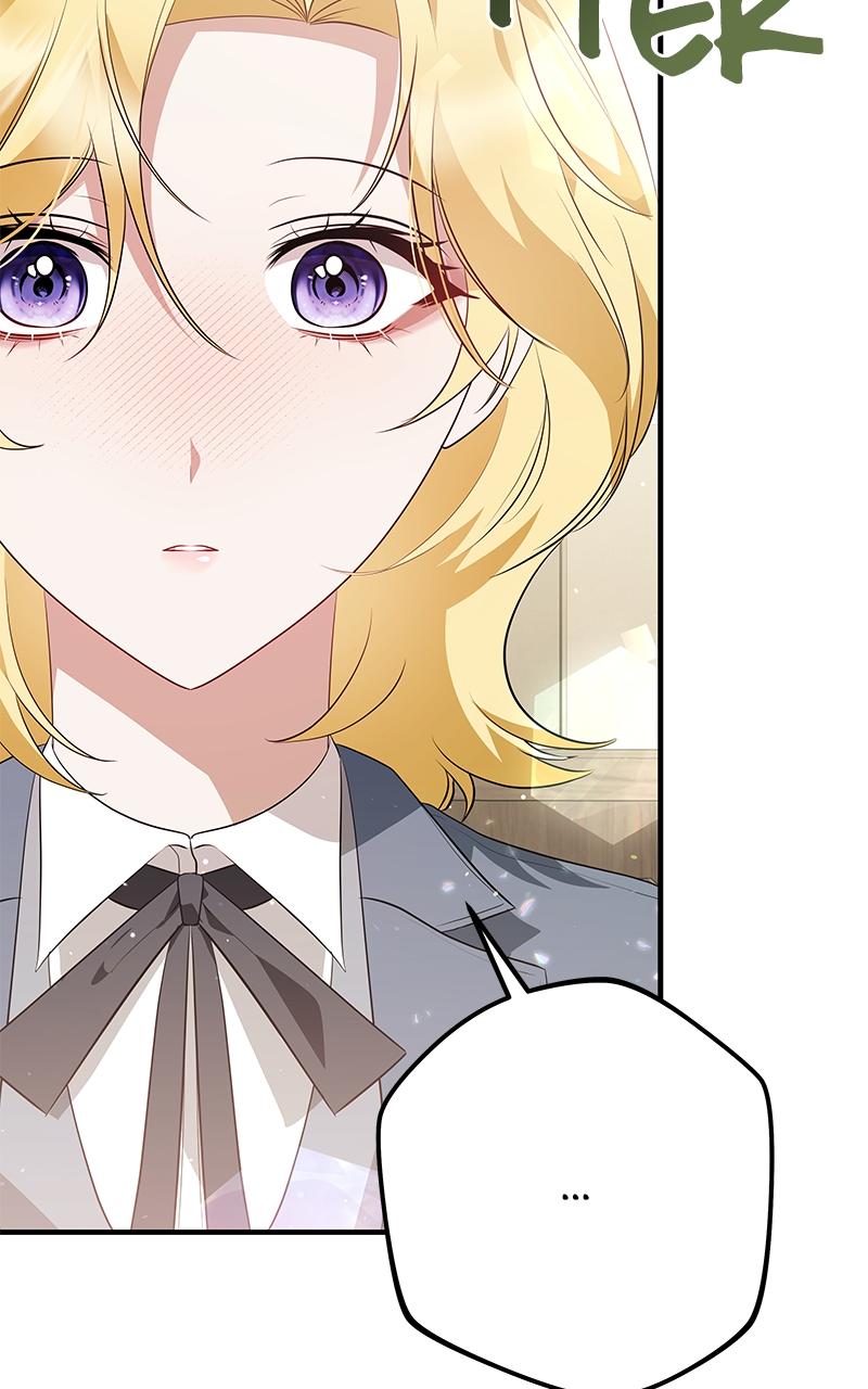 Seeking Your Forgiveness Episode 26 59