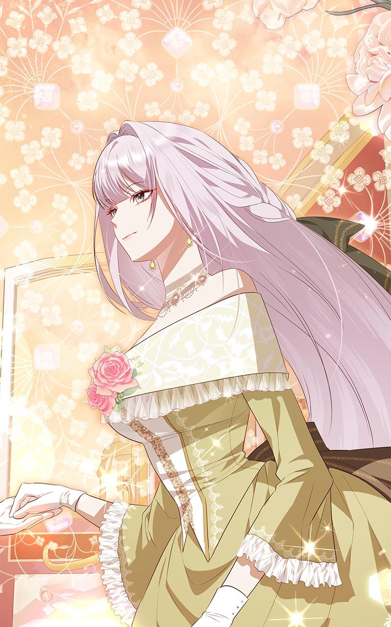 Seeking Your Forgiveness Episode 27 59