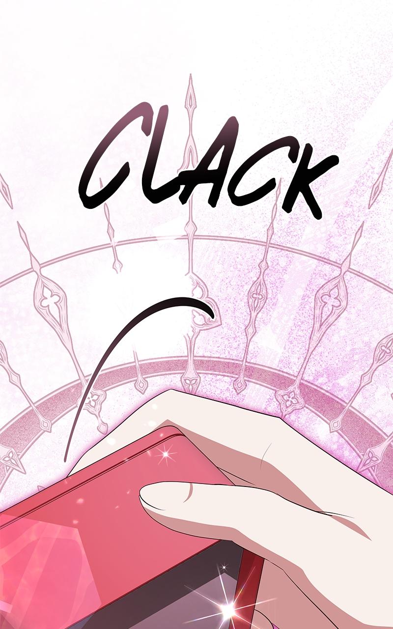 Seeking Your Forgiveness Episode 28 59