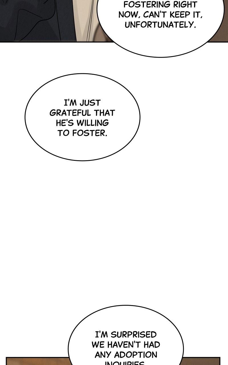 Selfish Romance Chapter 23 17