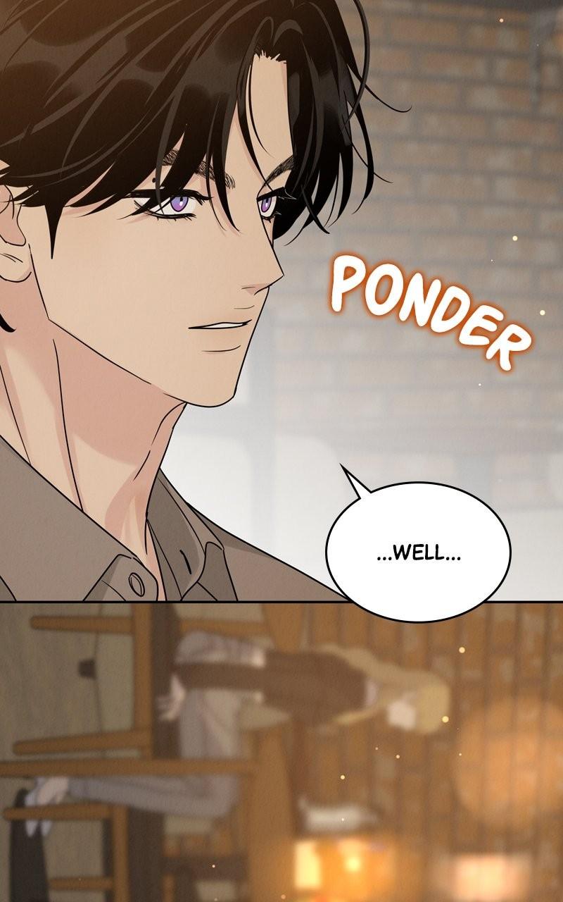 Selfish Romance Chapter 23 32