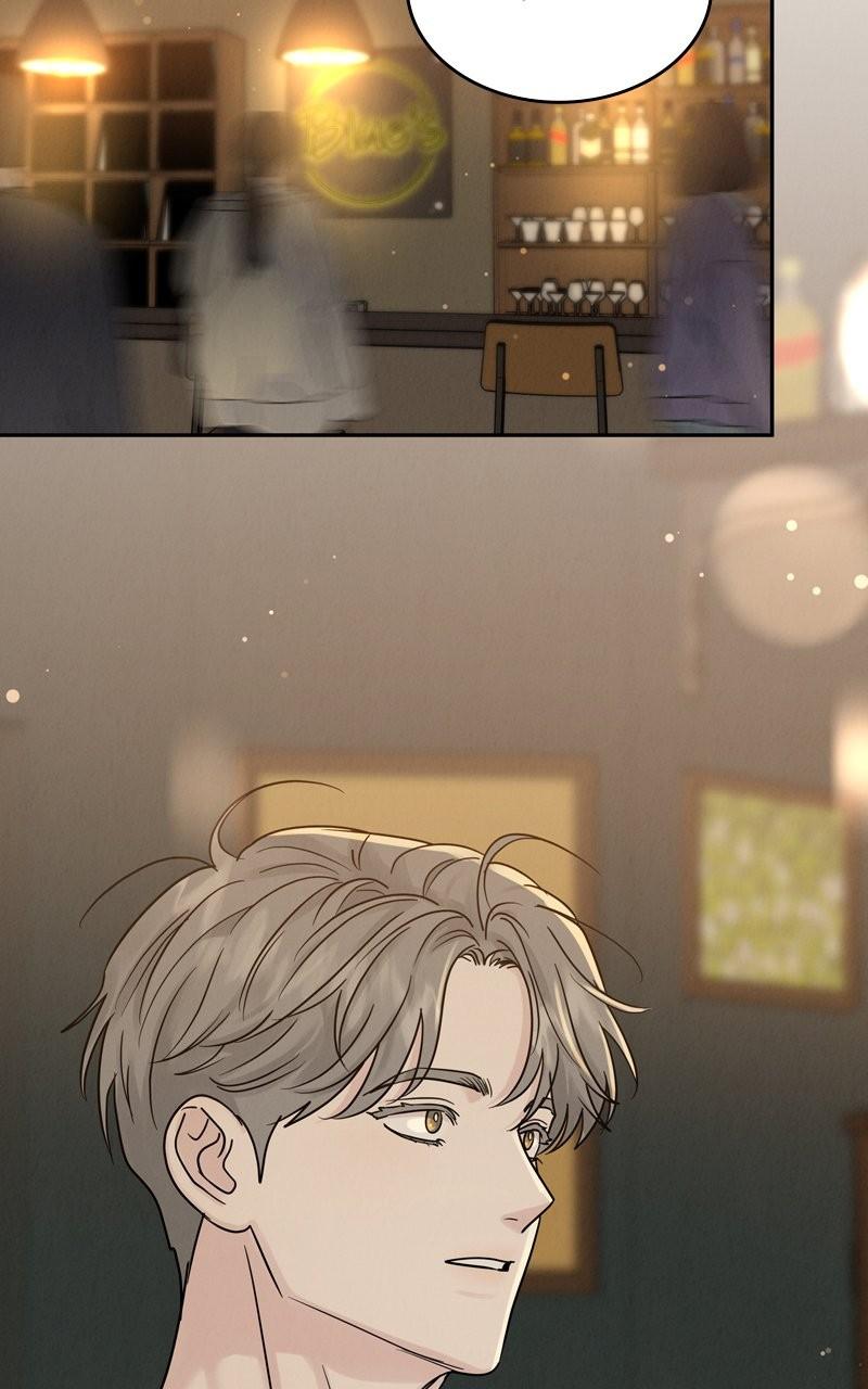 Selfish Romance Chapter 23 38