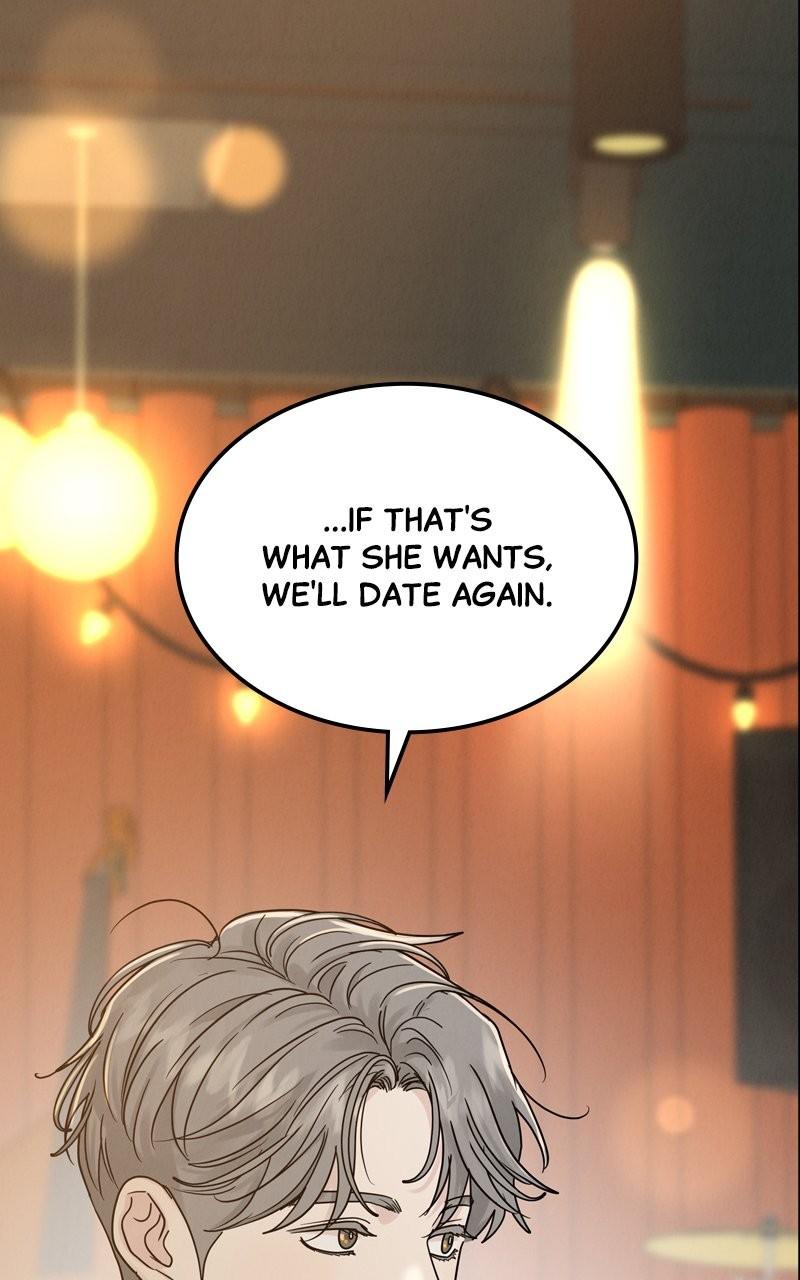 Selfish Romance Chapter 23 53