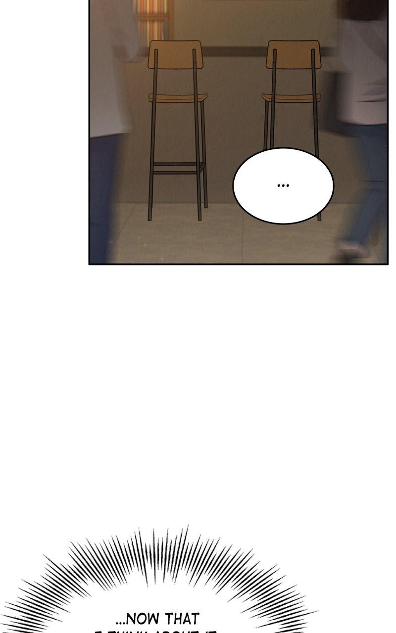 Selfish Romance Chapter 23 67