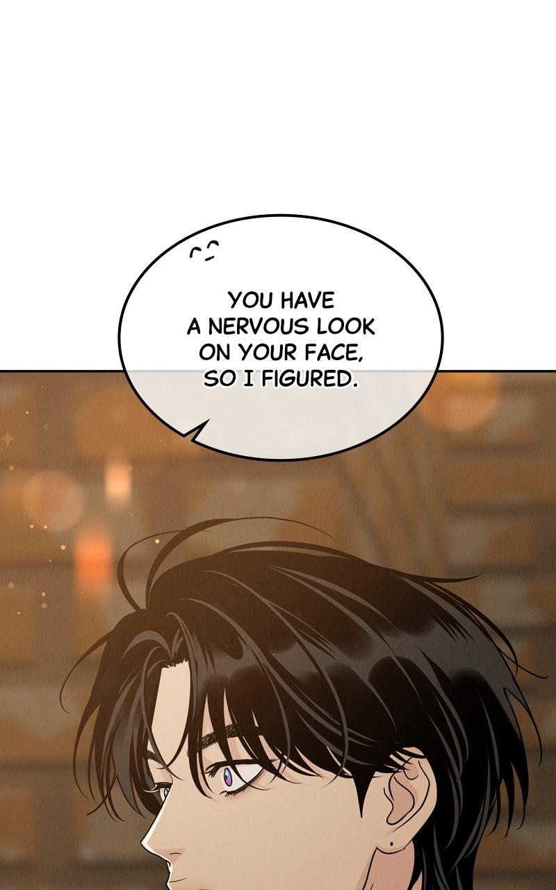 Selfish Romance Chapter 23 72