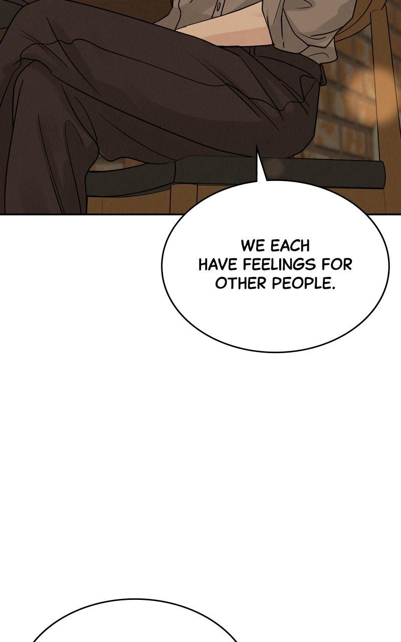 Selfish Romance Chapter 23 79