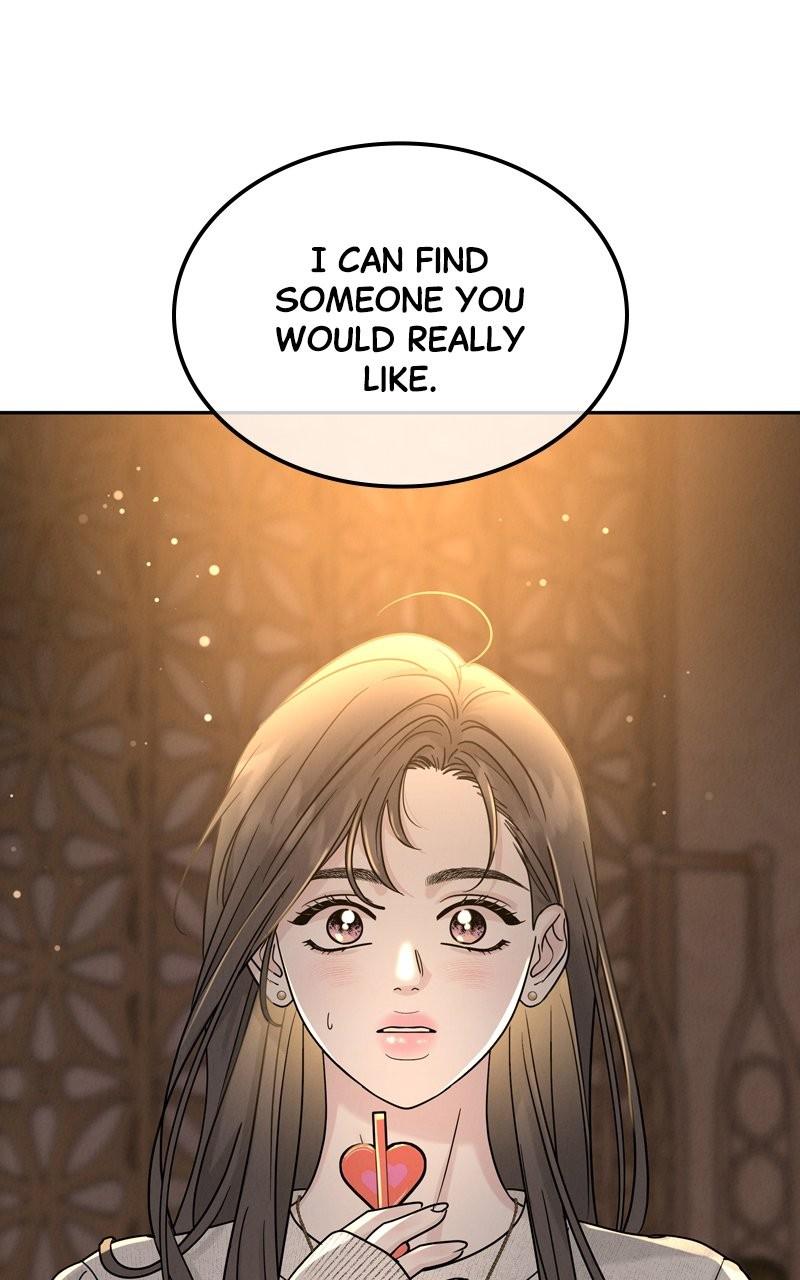 Selfish Romance Chapter 23 103