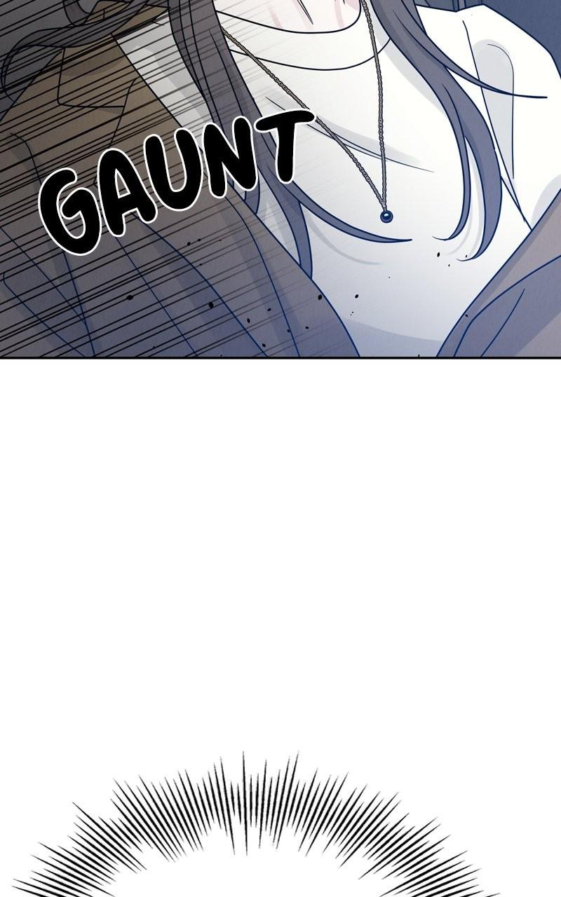 Selfish Romance Chapter 24 7