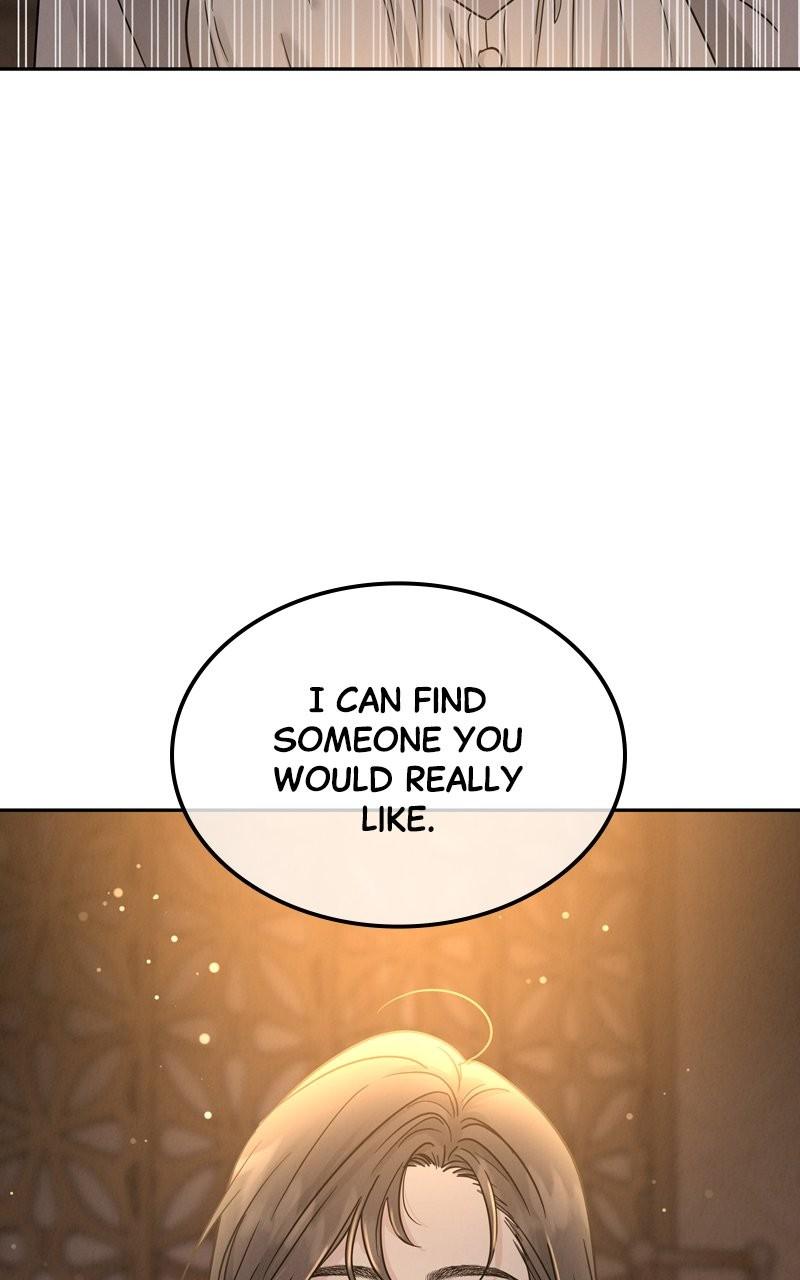 Selfish Romance Chapter 24 32