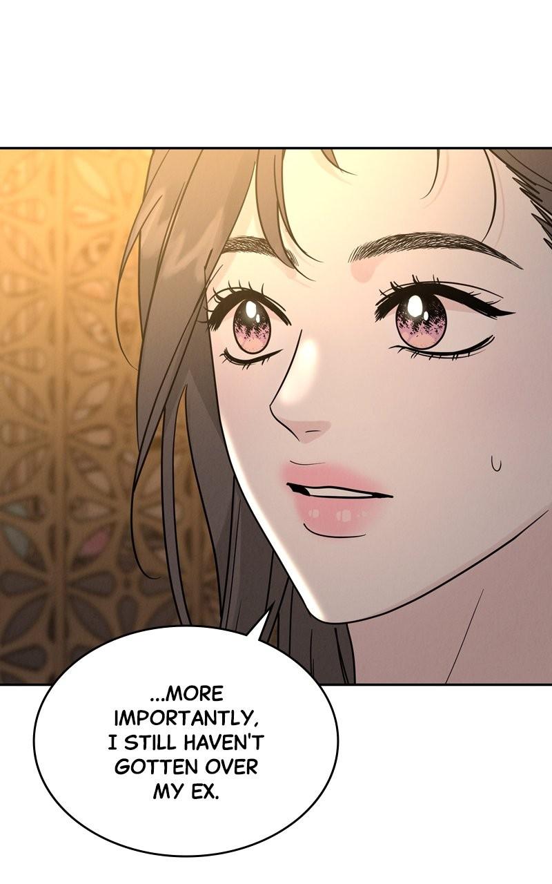 Selfish Romance Chapter 24 37