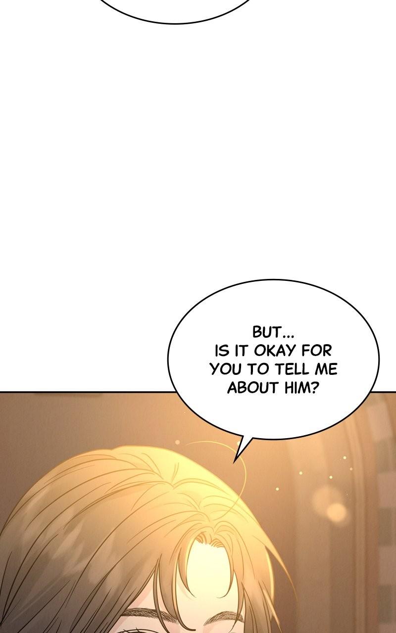 Selfish Romance Chapter 24 44