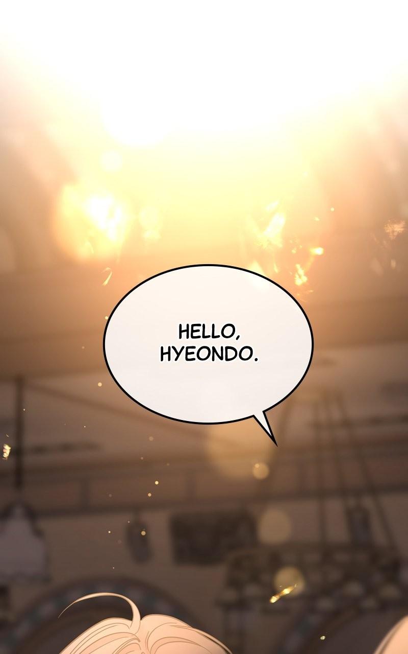 Selfish Romance Chapter 24 62