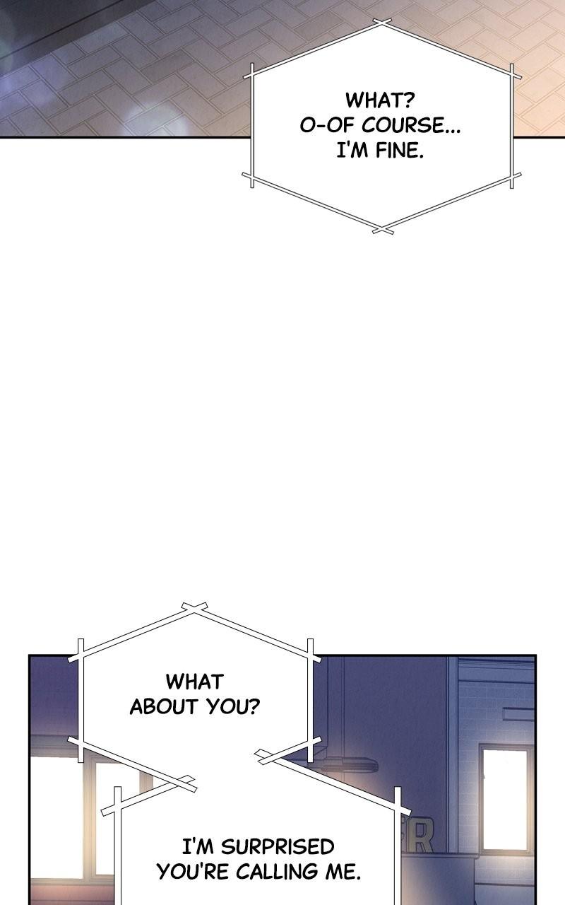 Selfish Romance Chapter 24 68