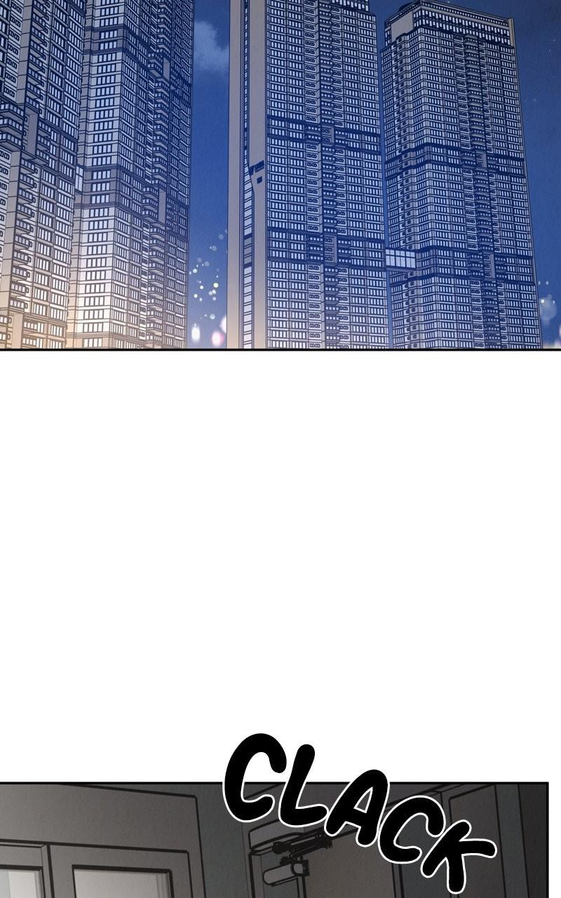 Selfish Romance Chapter 24 88