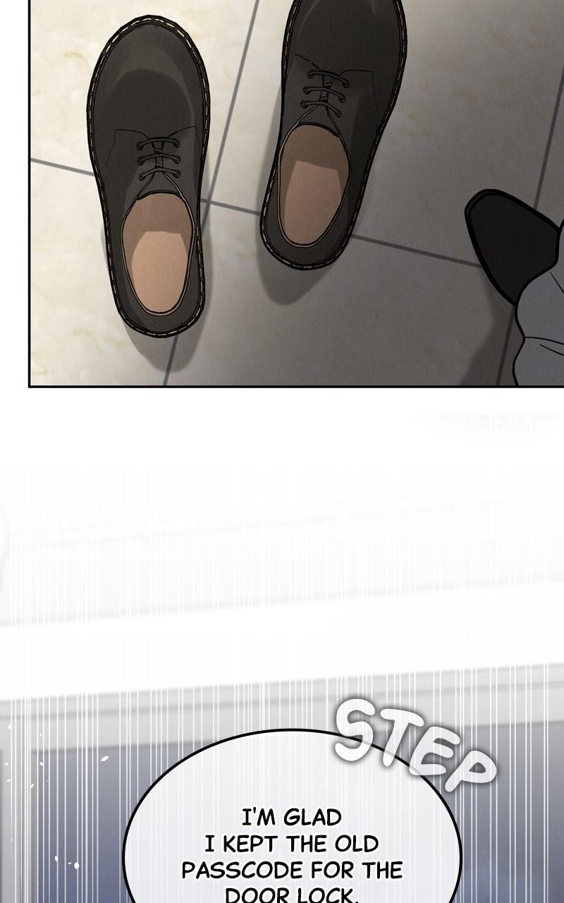 Selfish Romance Chapter 24 90