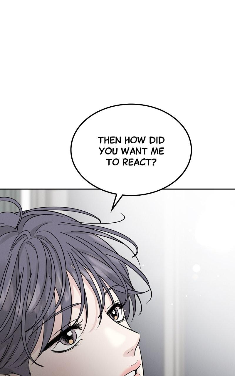 Selfish Romance Chapter 24 99