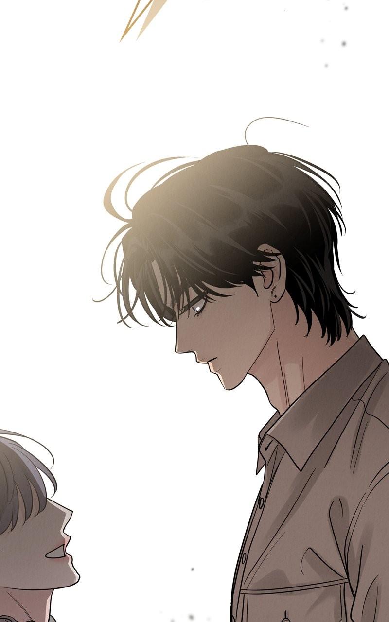 Selfish Romance Chapter 24 101