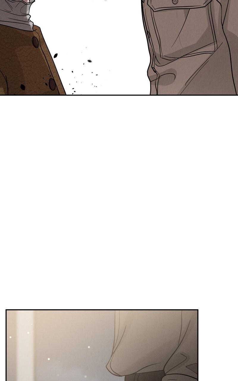 Selfish Romance Chapter 24 102