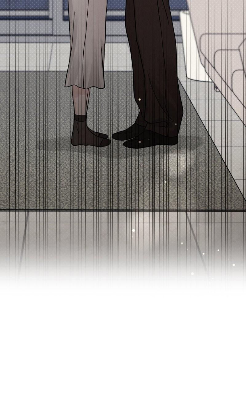 Selfish Romance Chapter 24 108