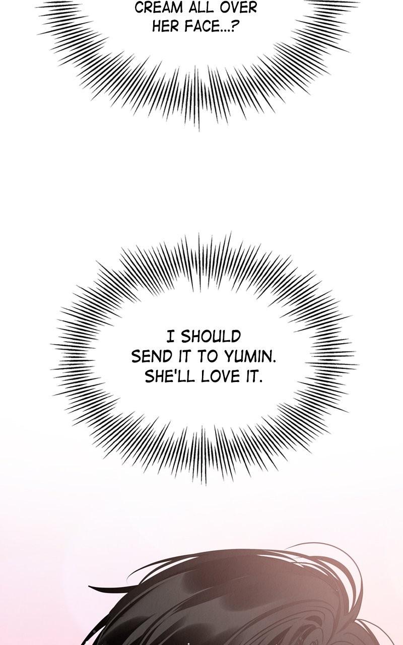 Selfish Romance Chapter 27 19