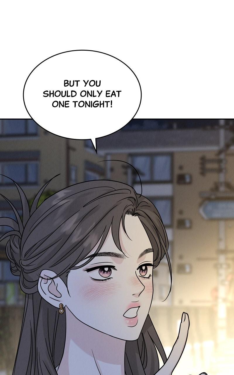 Selfish Romance Chapter 27 30