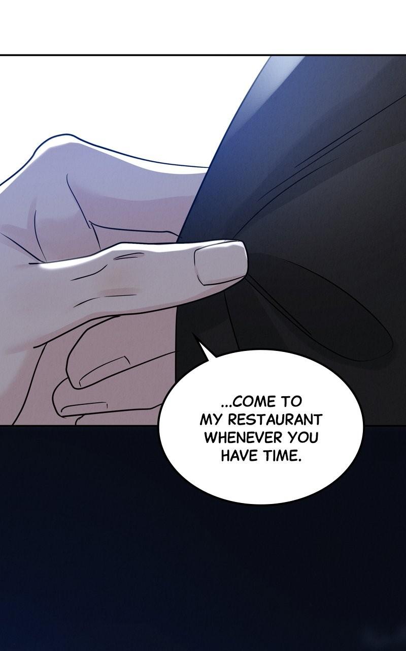Selfish Romance Chapter 27 34