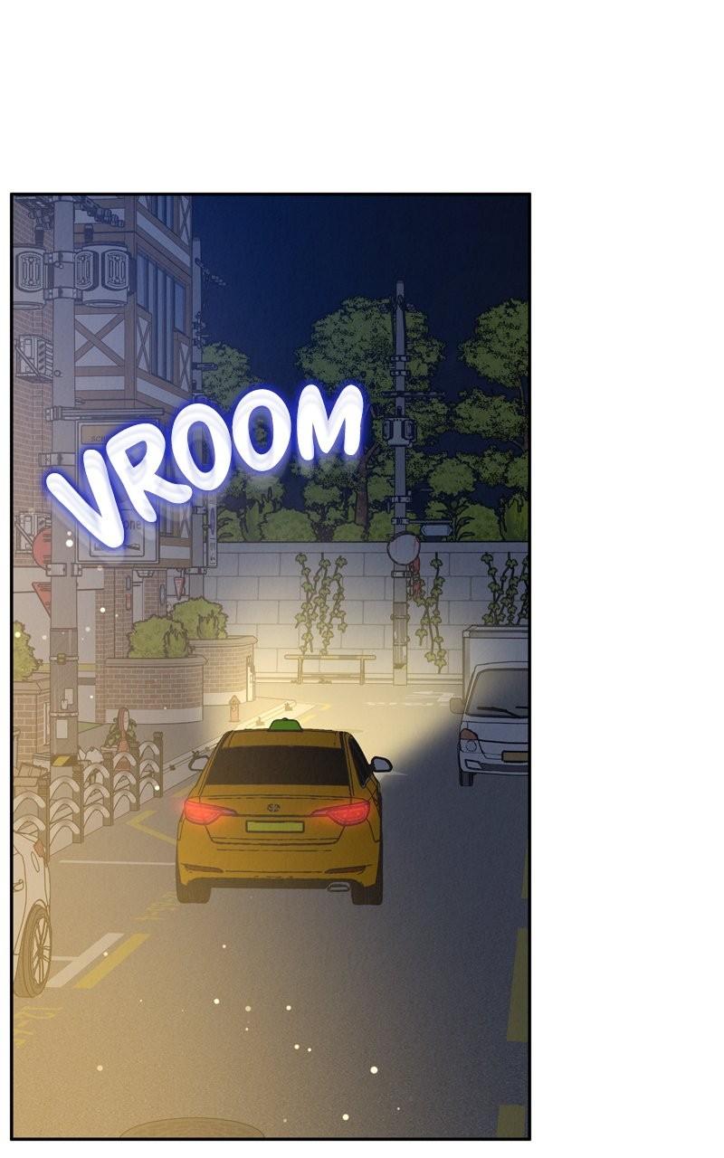 Selfish Romance Chapter 27 37