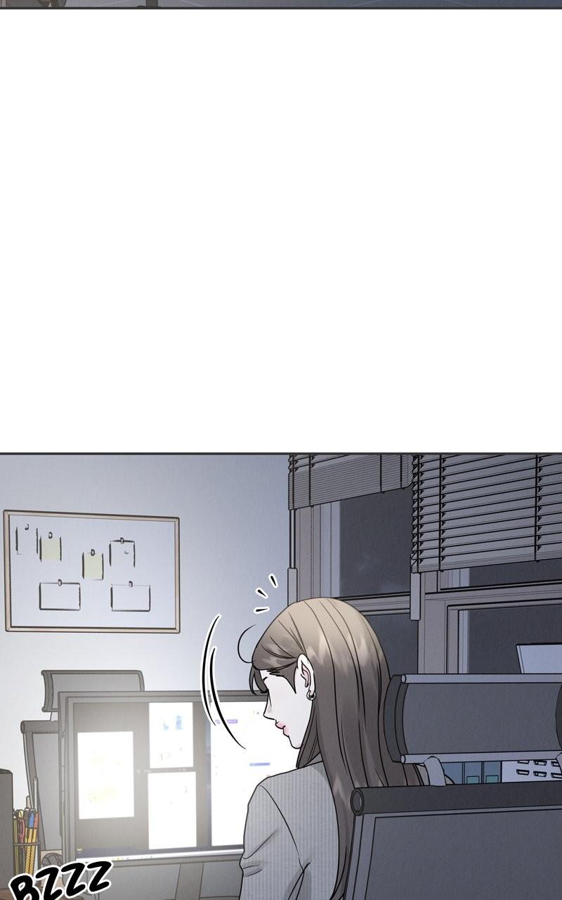 Selfish Romance Chapter 27 62