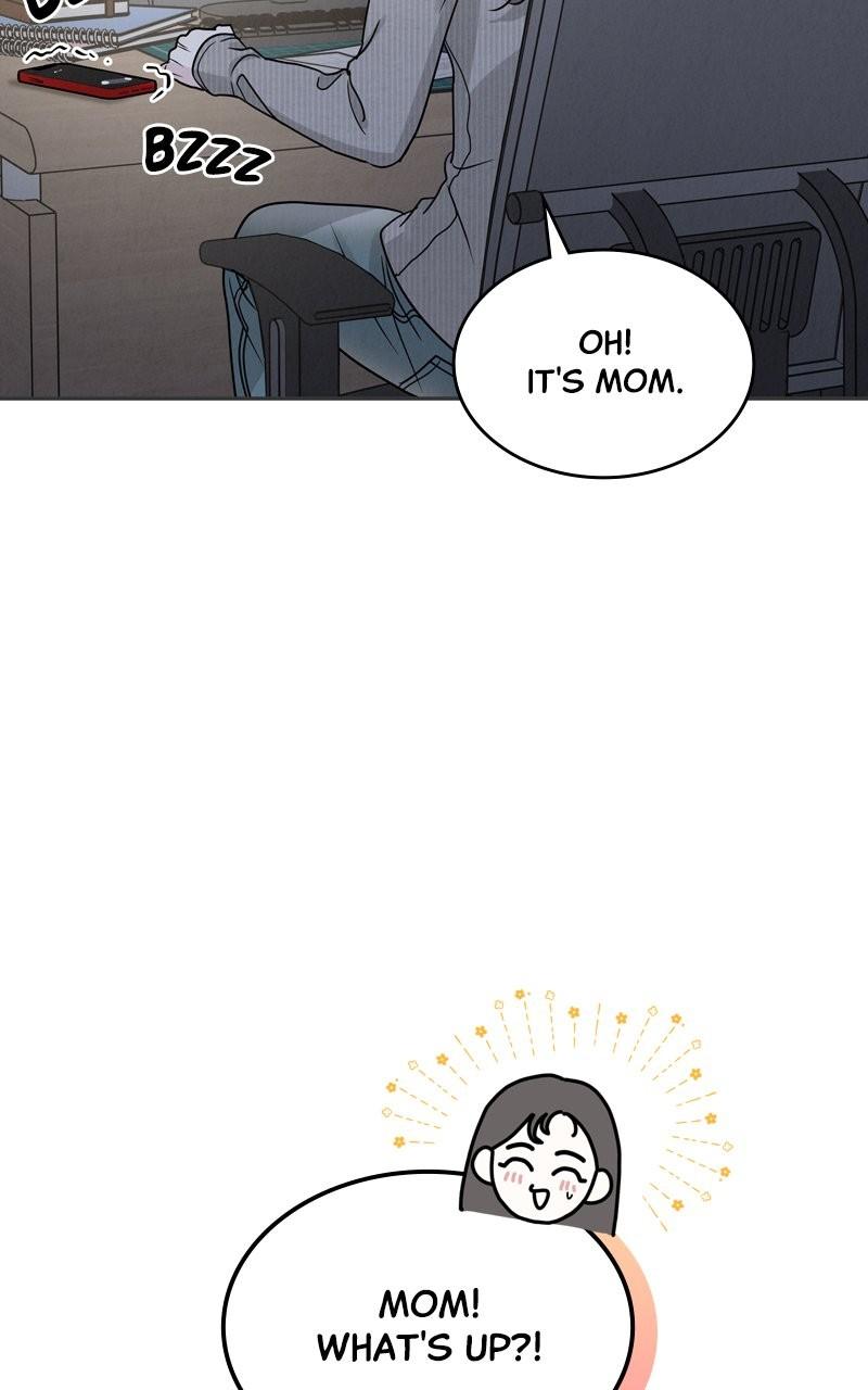 Selfish Romance Chapter 27 63