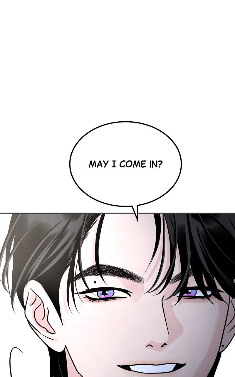 Selfish Romance Chapter 27 87