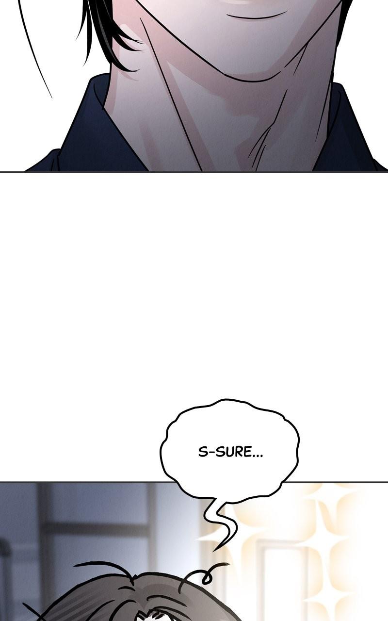 Selfish Romance Chapter 27 88