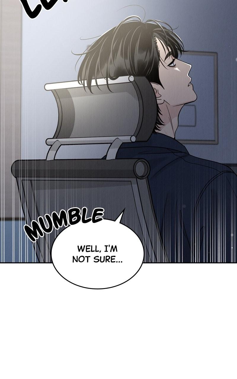 Selfish Romance Chapter 27 105